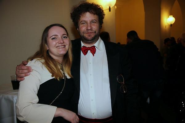 2017-01-30 22-34-41.JPG